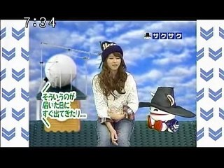 sakusaku 101201 1 エアコンのリモコンを失くして困ってます･･･、の巻
