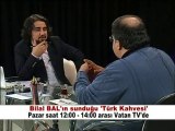 Türk Kahvesi - Erol Erdoğan _10