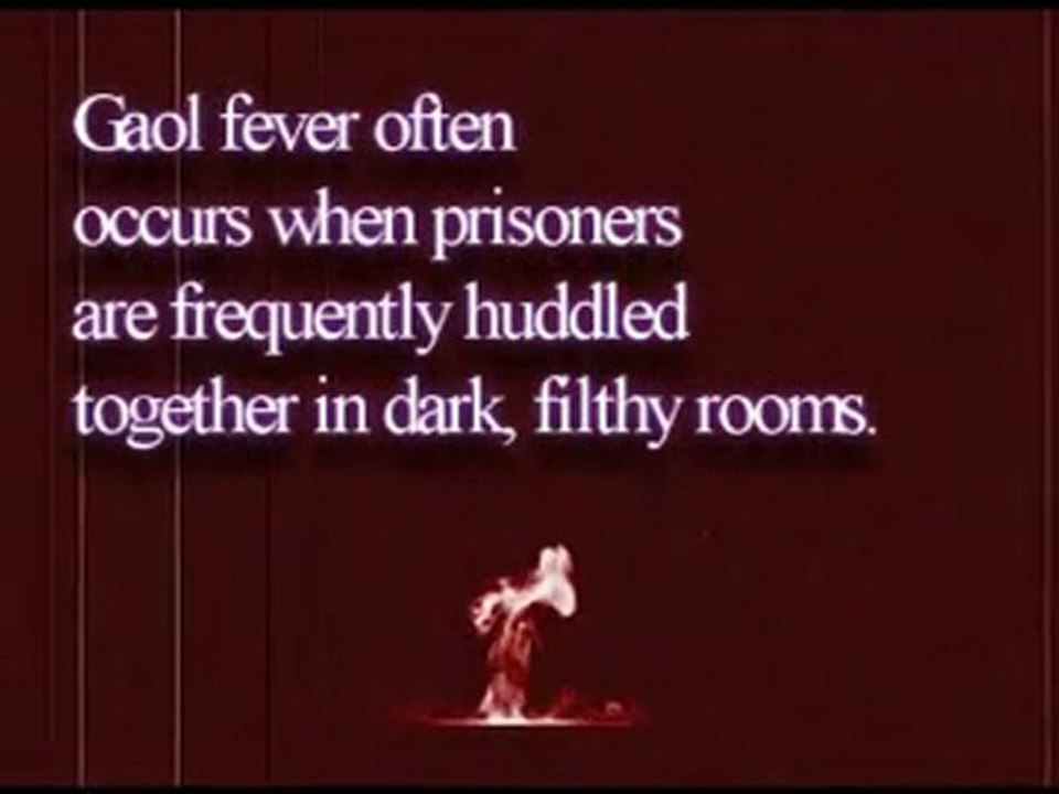 KHAZAR EXTRA : CAMP OR RESORT ?