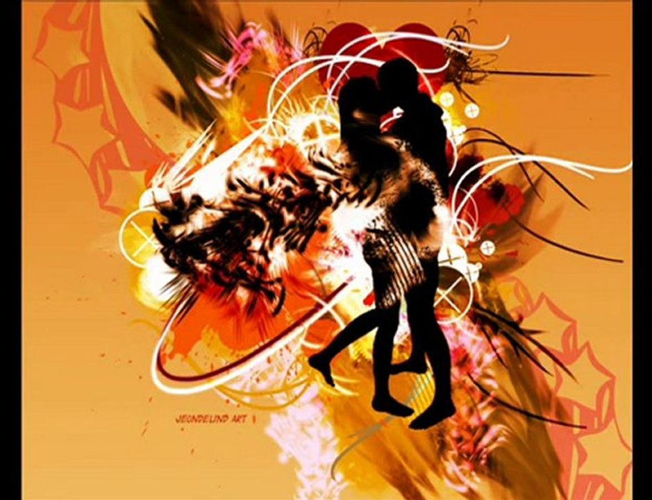 Geile Scheisse die 10.