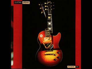 Phil Manzanera : sphinx
