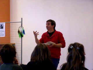 Xavier-Laurent Petit