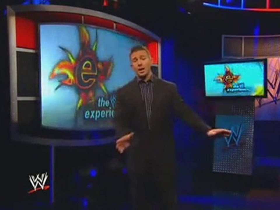 433-wwe.exp101128.Part4 live