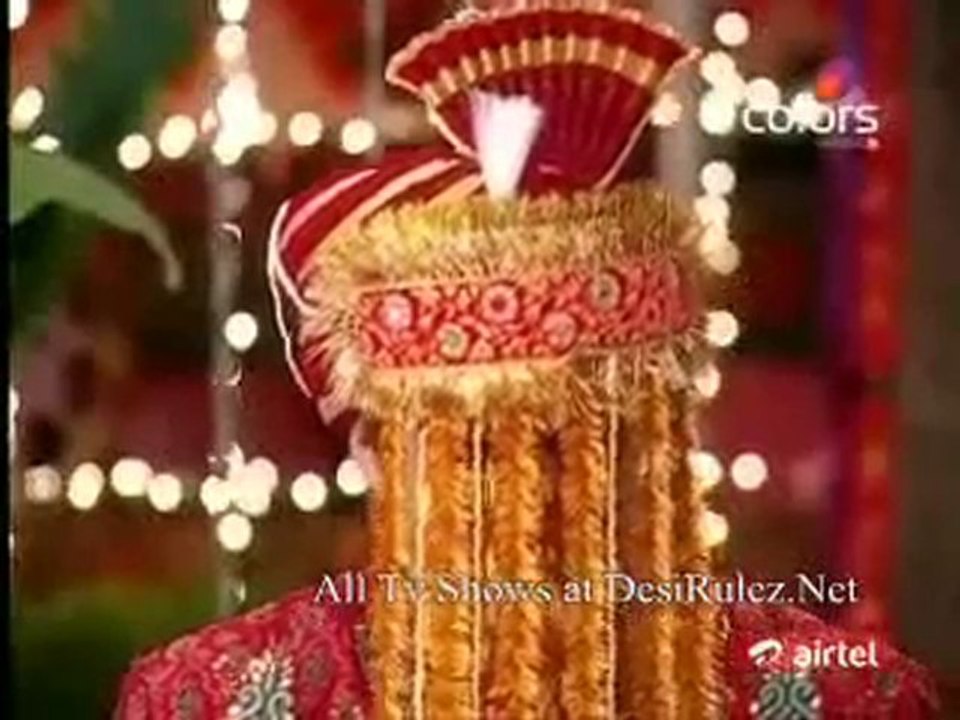 Bhagyavidhaata-1st December-Part-3