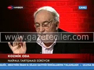 hilmi yavuz
