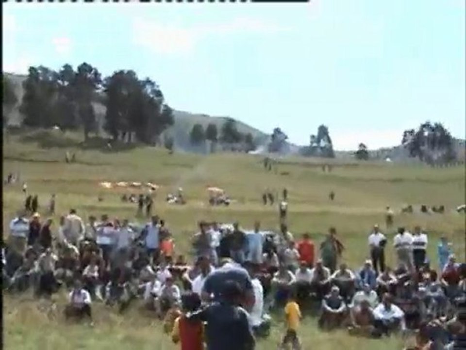 memet bilgen şiir
