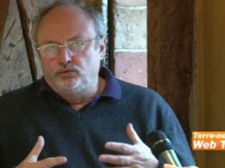 Directive cadre sur l'eau : les difficultés à prévoir