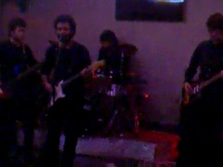 joke rockers sevda cicegi