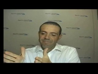 Chistes 2 El vendedor de babuchas