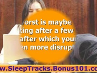 sleep insomnia while pregnant - insomnia in children treatme