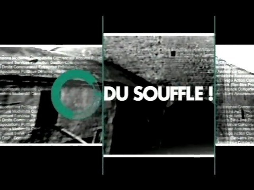 Emission concédée novembre 2010