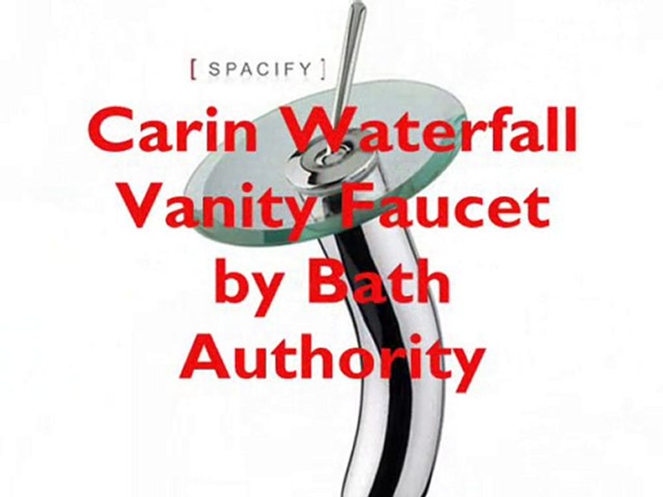 Bathroom Faucets, Brass Kitchen Sink Faucets