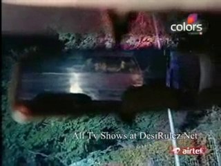 Rishton Se Badi Pratha-1st December-Part-2