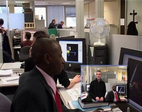 Polytech, un grand réseau d'écoles d'ingénieurs en France