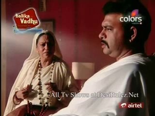 Rishton Se Badi Pratha-1st December-Part-3