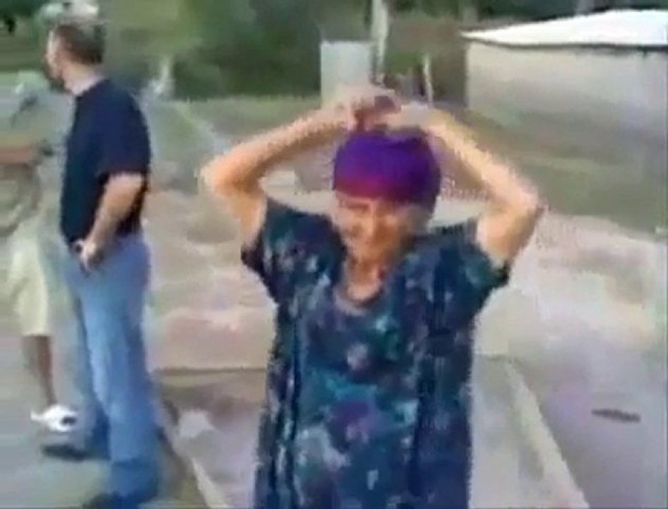 20' lik KızLara Taş Çıkartan 70'Lik Çıtır :)