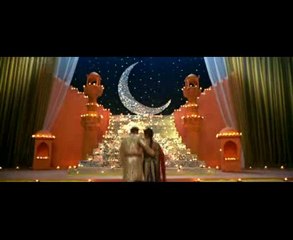 God Tussi Great Ho 6