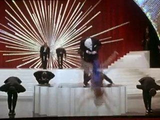 Y a-t-il un flic pour sauver Hollywood