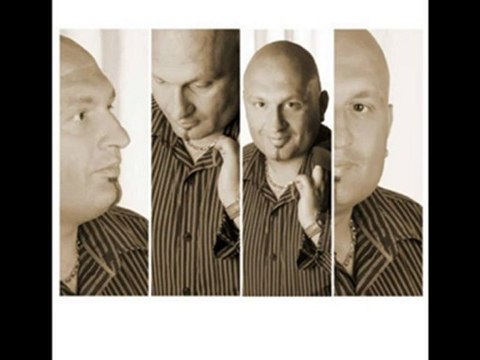 Harun Baştürk - Sev Dedim