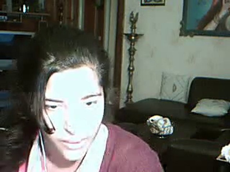 webcam_1291214301755