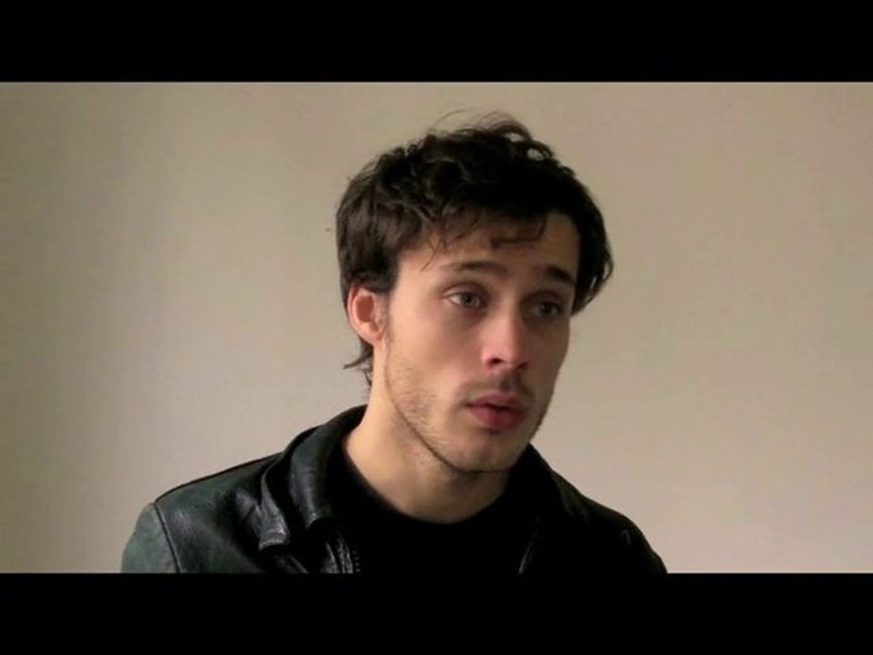 Charles Lemaire et moi - EP #10 S2 - Michaël Jackson et moi