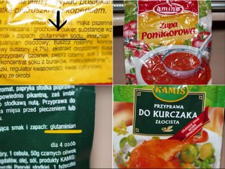 ASPARTAM, co tak naprawde jemy_ Uchron sie przed rakiem