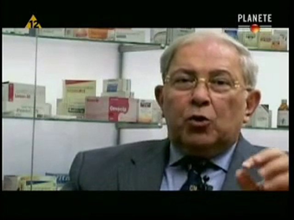 Zdrowie_Na_Sprzeda_2_5_-_Video