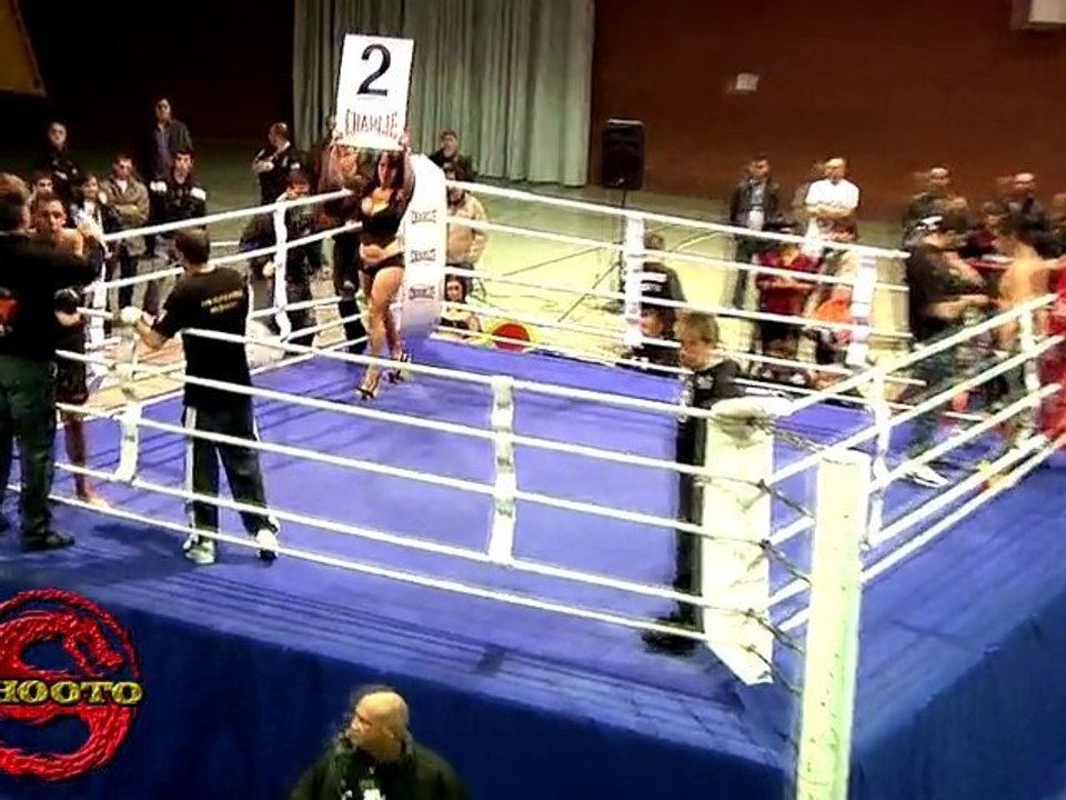 hh_xv_c2_manuel_cabrera_vs_david_romero