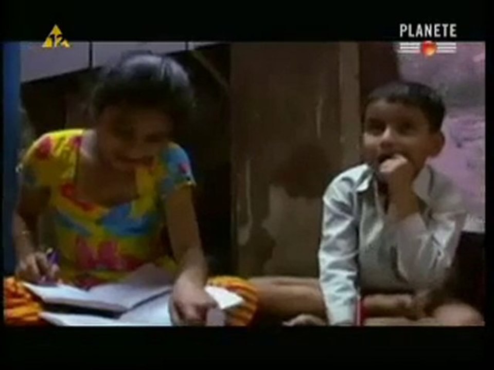 Zdrowie_Na_Sprzeda_3_5_-_Video