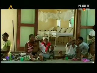 Zdrowie_Na_Sprzeda_4_5_-_Video