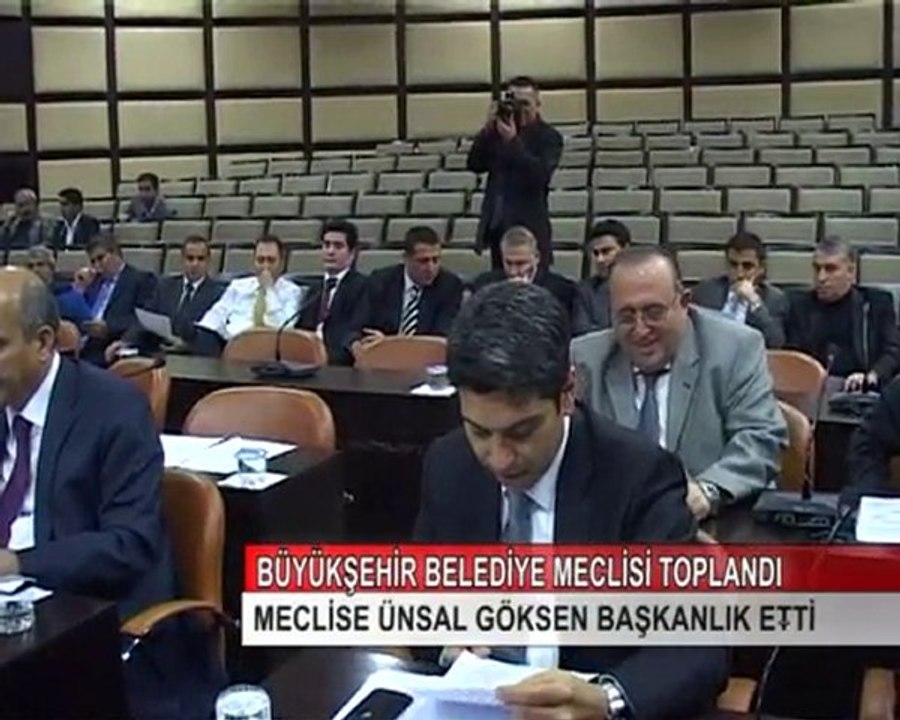 1-MECLİS