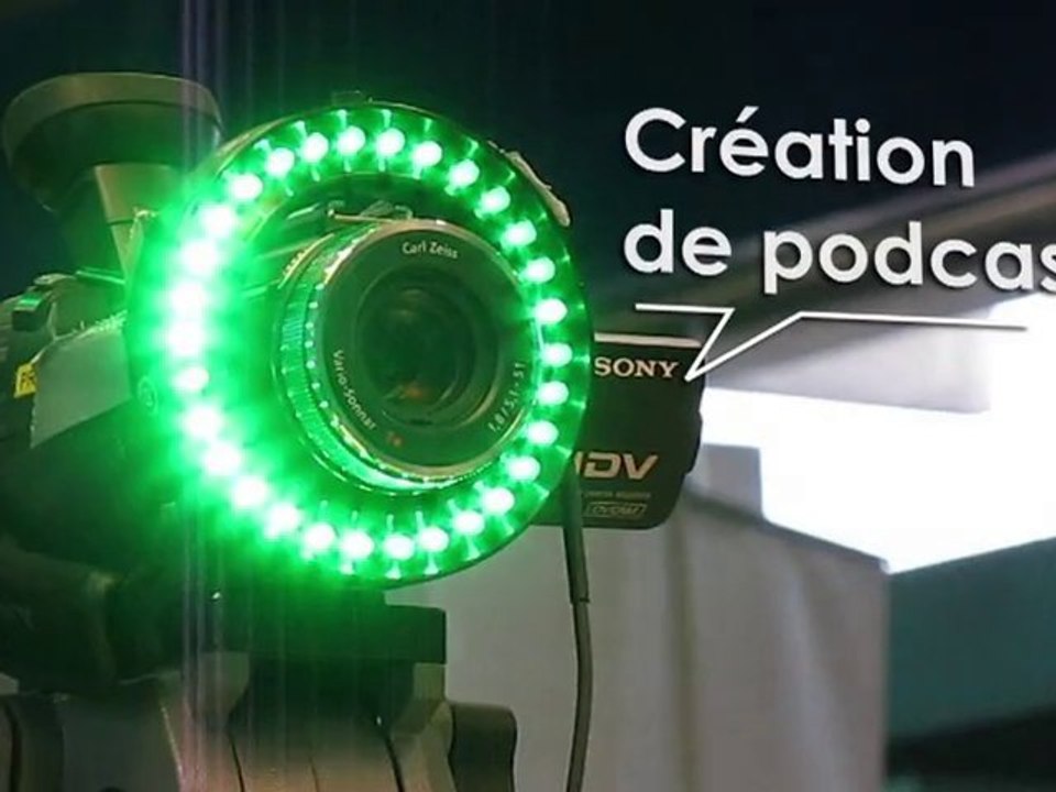 IP3S 2010