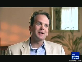 How People Caused the Dust Bowl - 08/16/2010