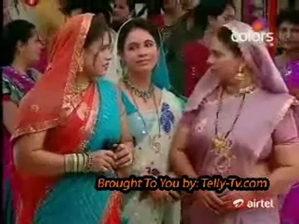 Bhagyavidhaata-1st December-Part-2_01