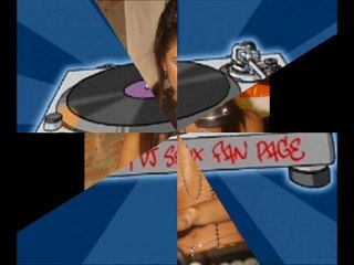 Dj Dondur Vs Dj Salixx Ciyak Ciyak Bubling Remix