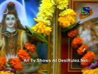 Krishnaben Khakhrawala 1st December 2010 Part3