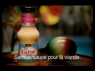 Culture Pub - L'enquête : Les mannequins de détail