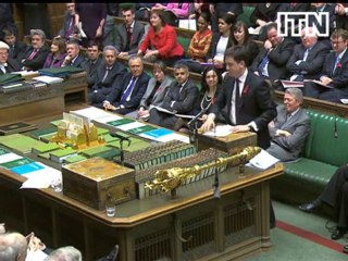 Cameron defends 'child of Thatcher' remark