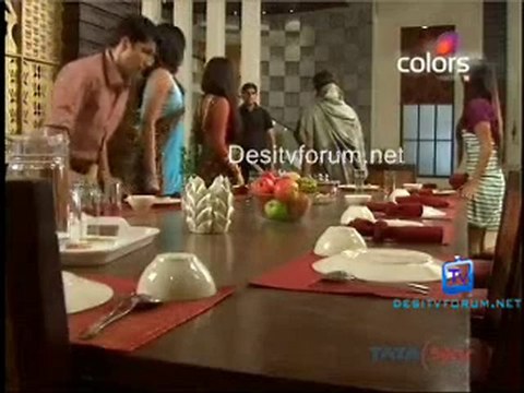 Lagi Lagan 1st Dec 2010 - pt4