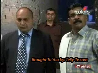 Laagi Tujhse Lagan-1st December-Part-1_01