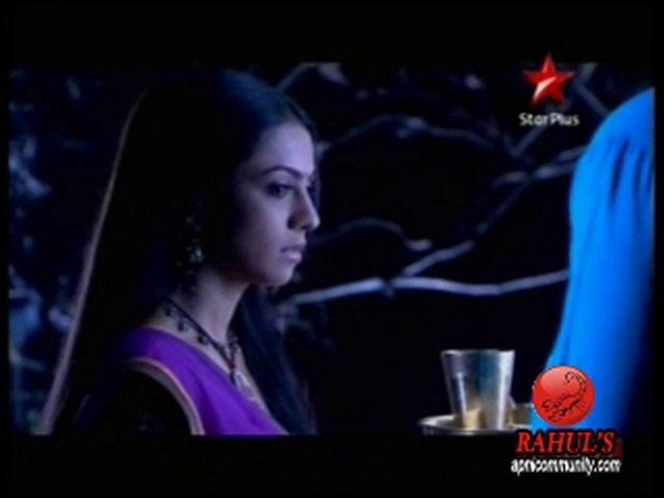 Gulaal-1Dec-1