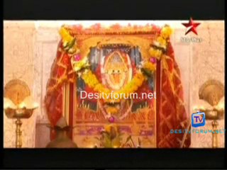 Gulaal [Episode 13] - 1St December 2010 pt2