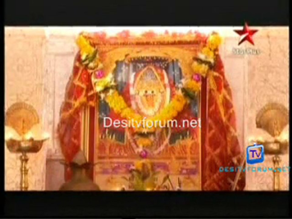 Gulaal [Episode 13] - 1St December 2010 pt2