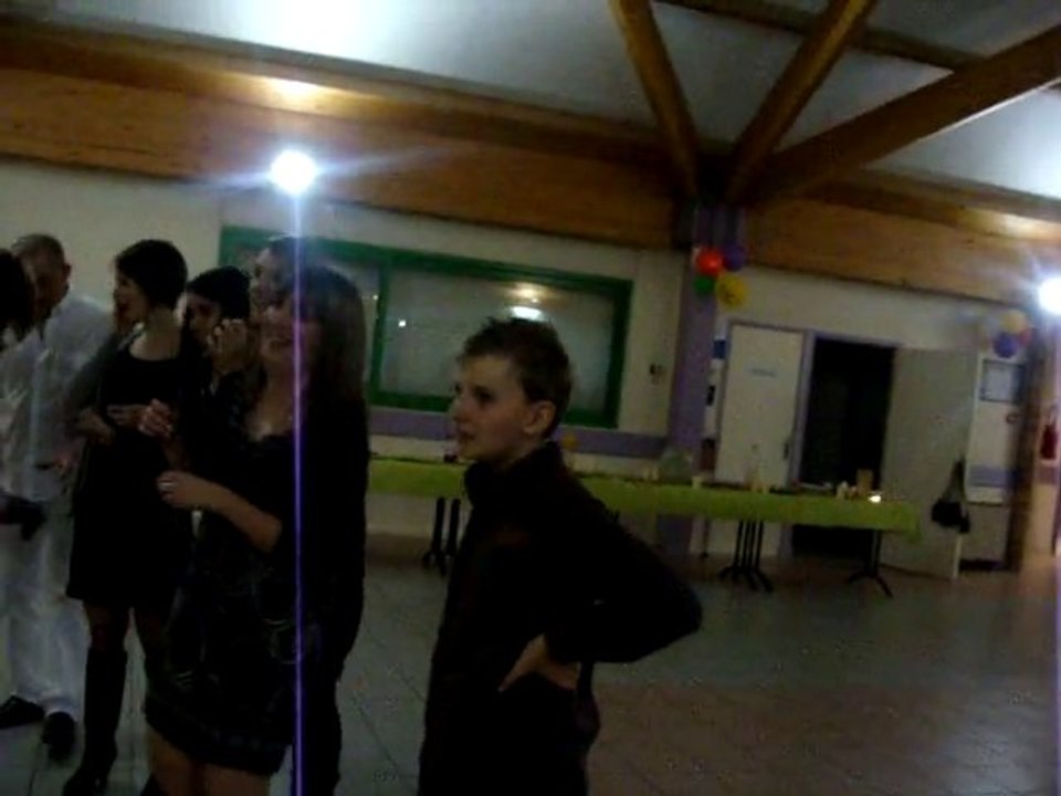 30 ans de STEPHANIE  (4)