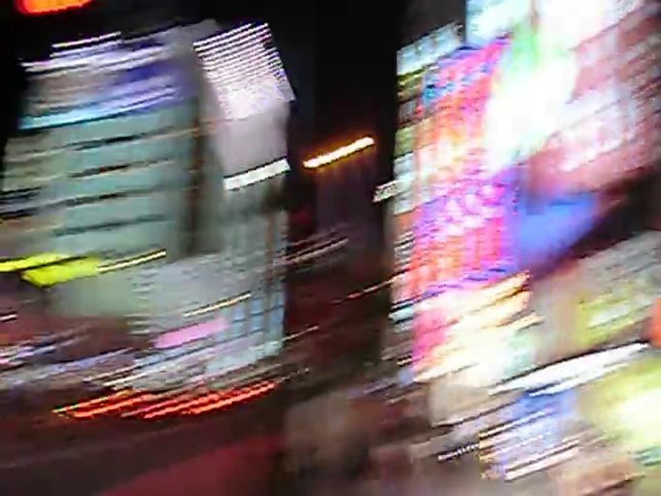 CIMG0085