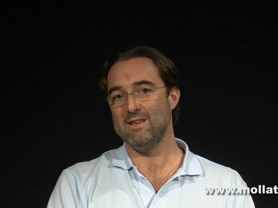 Figures et institutions de la vie politique francaise