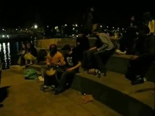 STARMASTERS DJS - JAM IN DA STREETS (7)