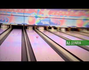 SINIF 2010 Bölüm 11 Part 1