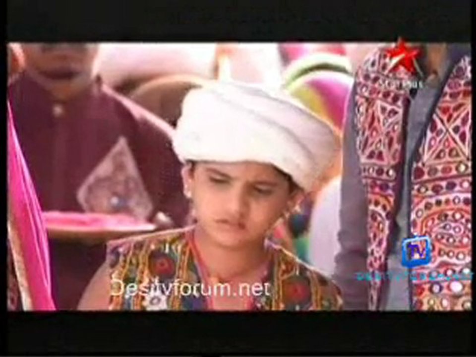 Gulaal [Episode 13] - 1St December 2010 pt3