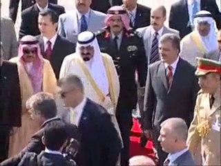 Wikileaks bir ABD ve İsrail projesidir